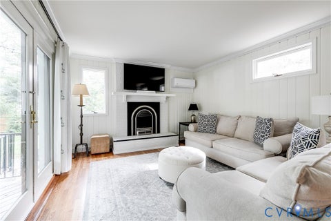 Tiny photo for 619 Maple Avenue, Richmond, VA 23226 (MLS # 2626362)