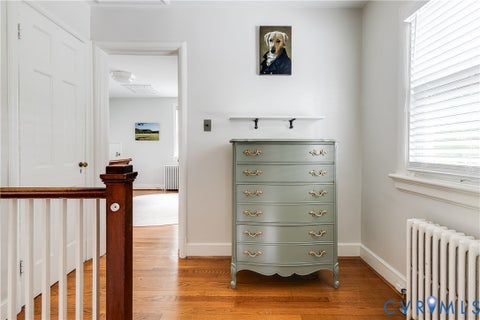 Tiny photo for 619 Maple Avenue, Richmond, VA 23226 (MLS # 2626362)