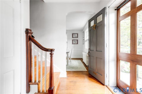 Tiny photo for 619 Maple Avenue, Richmond, VA 23226 (MLS # 2626362)