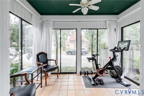 Tiny photo for 619 Maple Avenue, Richmond, VA 23226 (MLS # 2626362)
