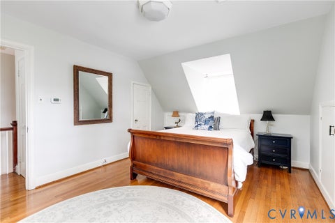 Tiny photo for 619 Maple Avenue, Richmond, VA 23226 (MLS # 2626362)