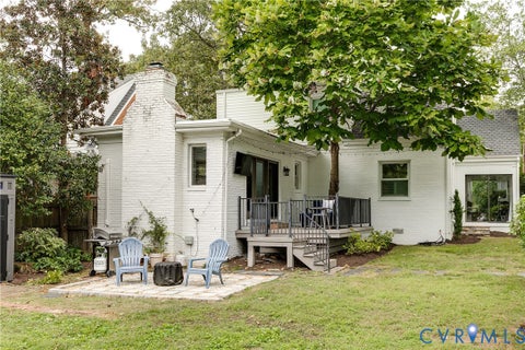 Tiny photo for 619 Maple Avenue, Richmond, VA 23226 (MLS # 2626362)