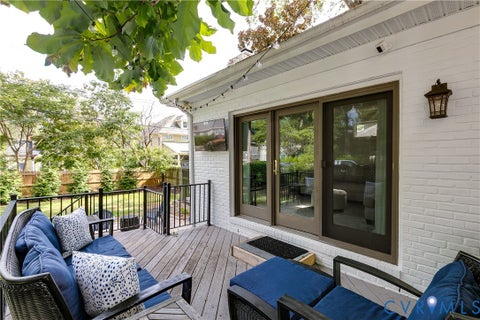 Tiny photo for 619 Maple Avenue, Richmond, VA 23226 (MLS # 2626362)