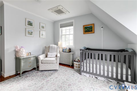 Tiny photo for 619 Maple Avenue, Richmond, VA 23226 (MLS # 2626362)