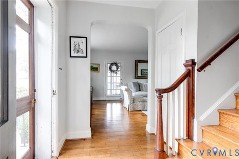 Tiny photo for 619 Maple Avenue, Richmond, VA 23226 (MLS # 2626362)