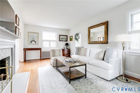 Tiny photo for 619 Maple Avenue, Richmond, VA 23226 (MLS # 2626362)