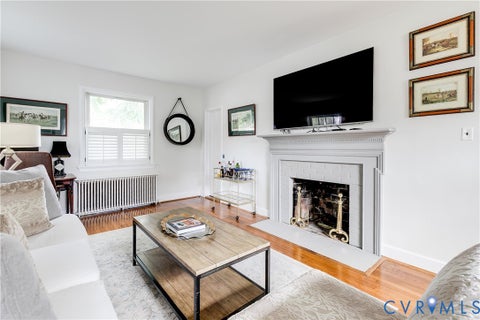 Tiny photo for 619 Maple Avenue, Richmond, VA 23226 (MLS # 2626362)