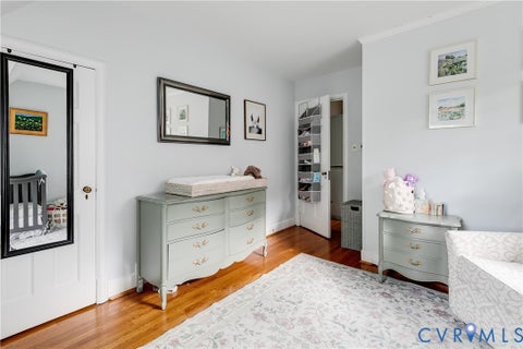 Tiny photo for 619 Maple Avenue, Richmond, VA 23226 (MLS # 2626362)