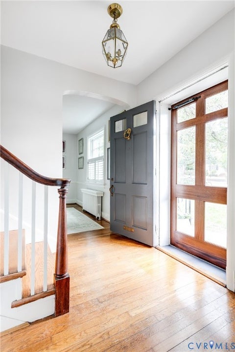 Tiny photo for 619 Maple Avenue, Richmond, VA 23226 (MLS # 2626362)