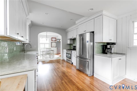 Tiny photo for 619 Maple Avenue, Richmond, VA 23226 (MLS # 2626362)