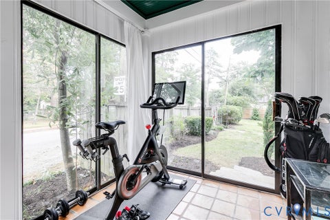 Tiny photo for 619 Maple Avenue, Richmond, VA 23226 (MLS # 2626362)