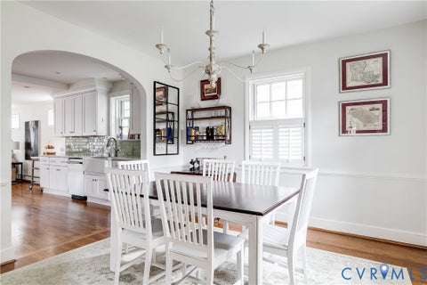 Tiny photo for 619 Maple Avenue, Richmond, VA 23226 (MLS # 2626362)