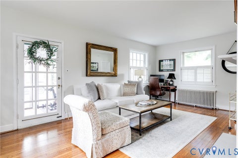 Tiny photo for 619 Maple Avenue, Richmond, VA 23226 (MLS # 2626362)