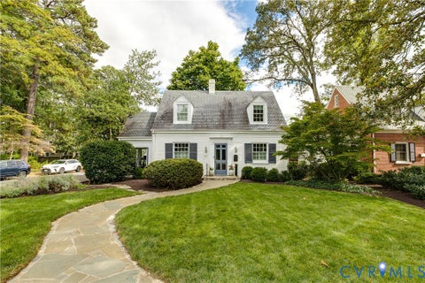 Tiny photo for 619 Maple Avenue, Richmond, VA 23226 (MLS # 2626362)