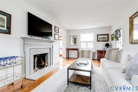 Tiny photo for 619 Maple Avenue, Richmond, VA 23226 (MLS # 2626362)