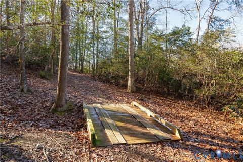 Tiny photo for 8171 Turners Mill Drive, Mechanicsville, VA 23111 (MLS # 2601739)