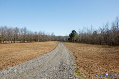 Tiny photo for 8171 Turners Mill Drive, Mechanicsville, VA 23111 (MLS # 2601739)