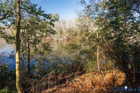 Tiny photo for 8171 Turners Mill Drive, Mechanicsville, VA 23111 (MLS # 2601739)