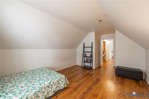 Tiny photo for 6711 Gills Gate Drive, Chesterfield, VA 23832 (MLS # 2531731)