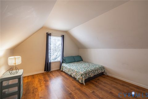 Tiny photo for 6711 Gills Gate Drive, Chesterfield, VA 23832 (MLS # 2531731)