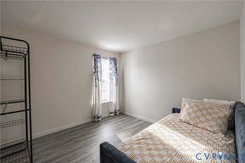 Tiny photo for 6711 Gills Gate Drive, Chesterfield, VA 23832 (MLS # 2531731)