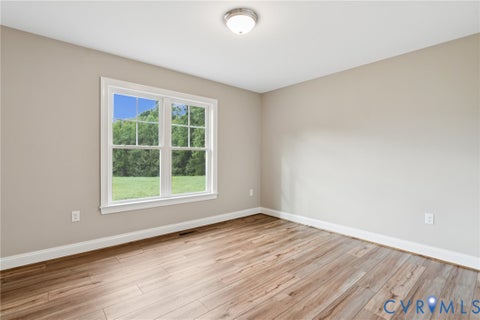 Tiny photo for 1554 Community House Road, Columbia, VA 23038 (MLS # 2628951)
