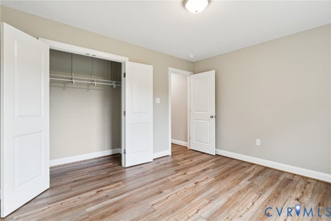 Tiny photo for 1554 Community House Road, Columbia, VA 23038 (MLS # 2628951)