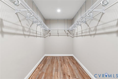 Tiny photo for 1554 Community House Road, Columbia, VA 23038 (MLS # 2628951)