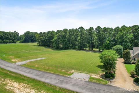 Photo for Lot 20 Landing West Way