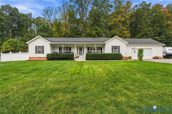 4699 OLD BUCKINGHAM RD, POWHATAN, VA 23139 - Image b6e7cb201762cbc60d7ff6642a2cd7e9/2009437629