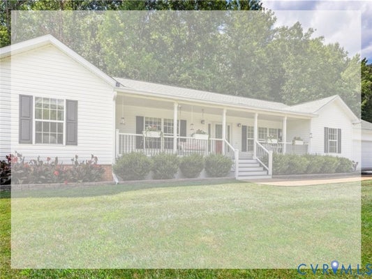 4699 OLD BUCKINGHAM RD, POWHATAN, VA 23139 - Image b6e7cb201762cbc60d7ff6642a2cd7e9/3379955664