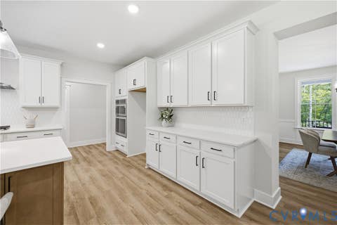 Tiny photo for 3120 Lake Stone (lot 22) Terrace, Powhatan, VA 23139 (MLS # 2622588)