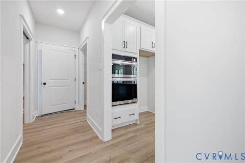 Tiny photo for 3120 Lake Stone (lot 22) Terrace, Powhatan, VA 23139 (MLS # 2622588)