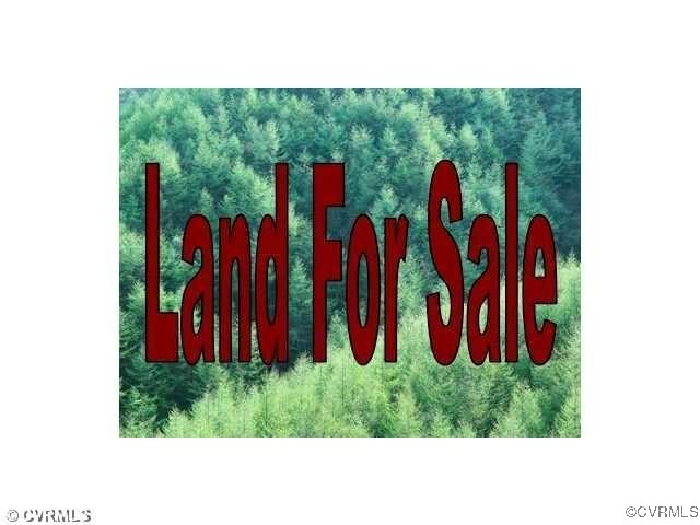 Photo 1 of 1 — 6016 New Osborne Turnpike, Henrico, VA 23231
