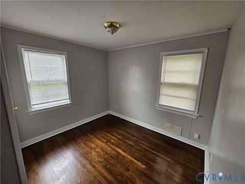 Tiny photo for 523 Meriwether Avenue, Henrico, VA 23222 (MLS # 2527623)
