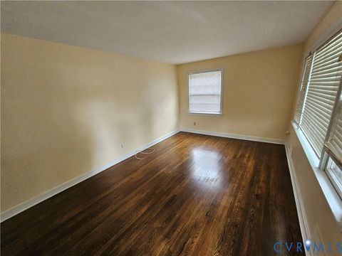 Tiny photo for 523 Meriwether Avenue, Henrico, VA 23222 (MLS # 2527623)