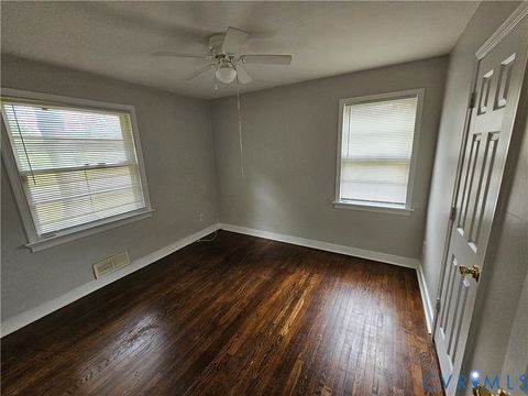 Tiny photo for 523 Meriwether Avenue, Henrico, VA 23222 (MLS # 2527623)