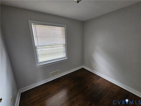 Tiny photo for 523 Meriwether Avenue, Henrico, VA 23222 (MLS # 2527623)