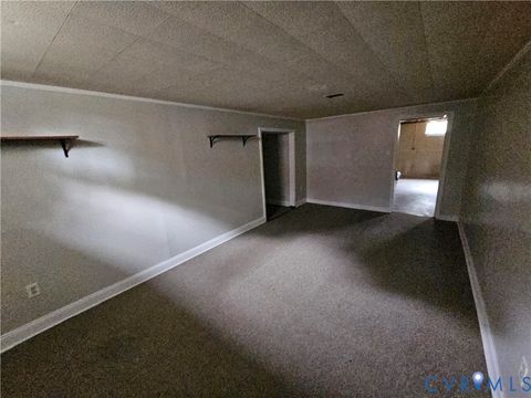 Tiny photo for 523 Meriwether Avenue, Henrico, VA 23222 (MLS # 2527623)