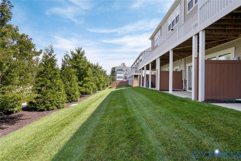 Tiny photo for 10420 Perennial Drive, Henrico, VA 23233 (MLS # 2626135)