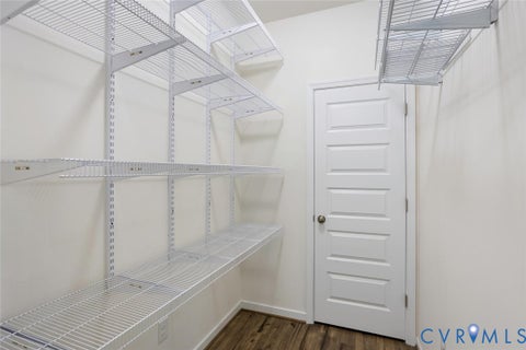 Tiny photo for 10420 Perennial Drive, Henrico, VA 23233 (MLS # 2626135)