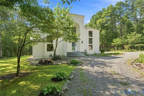 Tiny photo for 17089 Goshen Road, Montpelier, VA 23192 (MLS # 2623796)