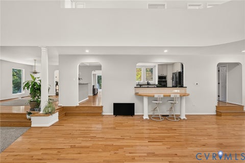 Tiny photo for 17089 Goshen Road, Montpelier, VA 23192 (MLS # 2623796)