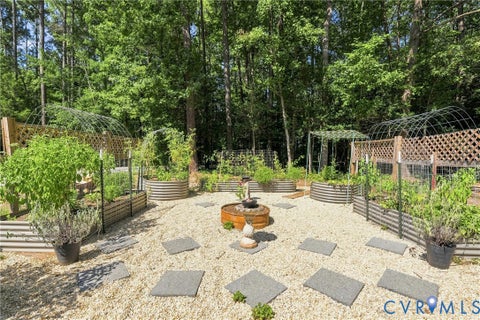 Tiny photo for 17089 Goshen Road, Montpelier, VA 23192 (MLS # 2623796)
