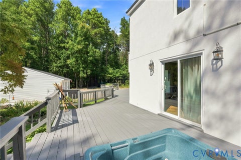 Tiny photo for 17089 Goshen Road, Montpelier, VA 23192 (MLS # 2623796)