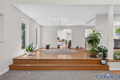 Tiny photo for 17089 Goshen Road, Montpelier, VA 23192 (MLS # 2623796)