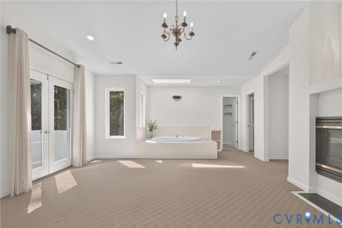 Tiny photo for 17089 Goshen Road, Montpelier, VA 23192 (MLS # 2623796)