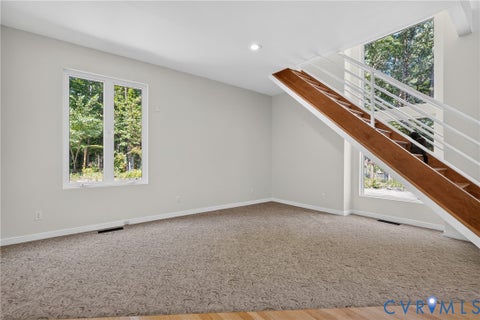 Tiny photo for 17089 Goshen Road, Montpelier, VA 23192 (MLS # 2623796)
