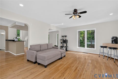 Tiny photo for 17089 Goshen Road, Montpelier, VA 23192 (MLS # 2623796)