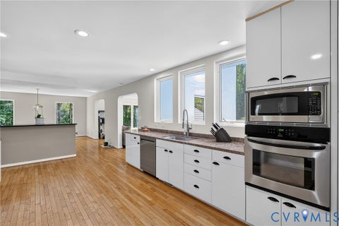 Tiny photo for 17089 Goshen Road, Montpelier, VA 23192 (MLS # 2623796)